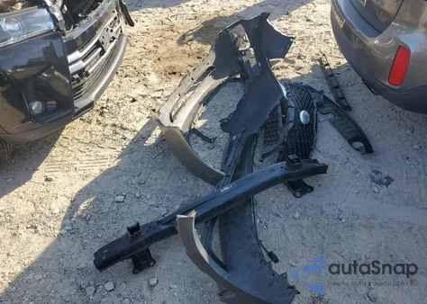 2015 Kia Sorento Lx из США, поврежденный, VIN 5XYKTCA6XFG603092